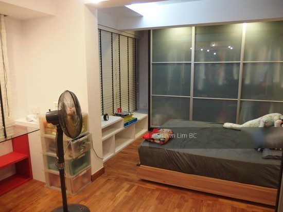 Blk 268D Punggol Field (Punggol), HDB 4 Rooms #141315232